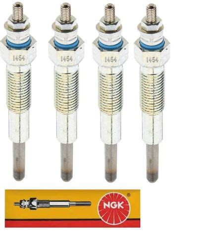 cat skid steer glow plugs|cat glow plugs.